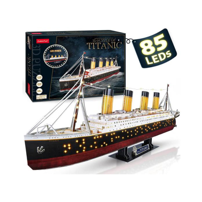 Kāpēc DIY papīra mīklu rotaļlietas kļūst par iecienītāko radošās mācīšanās izvēli?