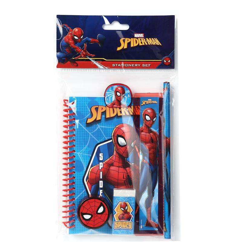 Kādi ir jaunākie, modernie kancelejas piederumu komplekti, kas tirgū iekaro vētru